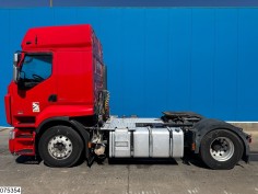 Renault Premium 460 Dxi