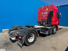 Renault Premium 460 Dxi