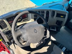 Renault Premium 460 Dxi