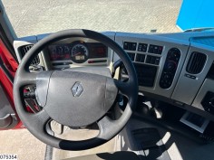 Renault Premium 460 Dxi