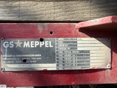 GS Meppel Autonoom