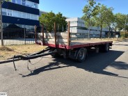GS Meppel Autonoom