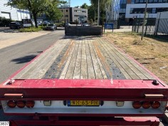 GS Meppel Autonoom