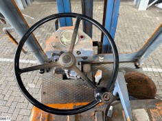 IRION TFG 3538 S