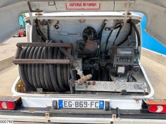 Renault Midlum 280 Dxi