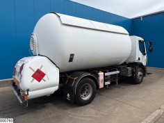Renault Midlum 280 Dxi
