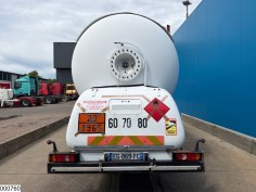 Renault Midlum 280 Dxi
