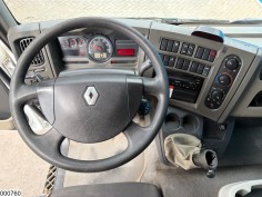 Renault Midlum 280 Dxi