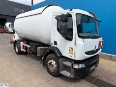 Renault Midlum 280 Dxi