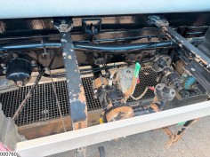 Renault Midlum 280 Dxi