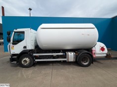 Renault Midlum 280 Dxi