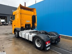DAF XF 480