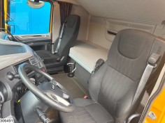 DAF XF 480