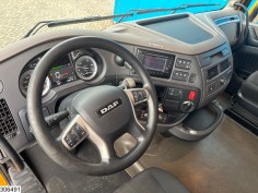 DAF XF 480