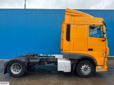 DAF XF 480