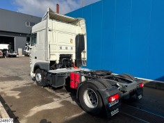 DAF XF 480