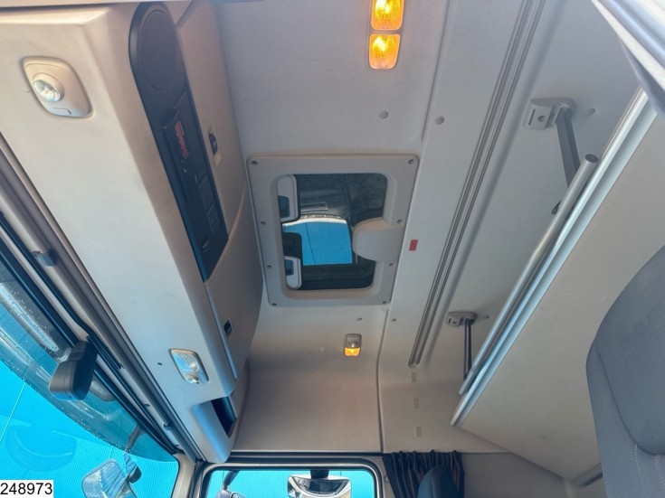 DAF XF 480