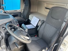 DAF XF 480