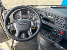 DAF XF 480
