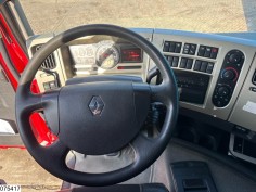 Renault Premium 460 Dxi