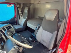 Renault Premium 460 Dxi