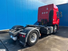 Renault Premium 460 Dxi