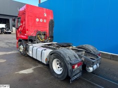 Renault Premium 460 Dxi