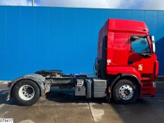 Renault Premium 460 Dxi