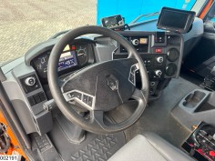 Renault C 430