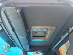 Renault C 430