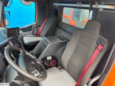 Renault C 430