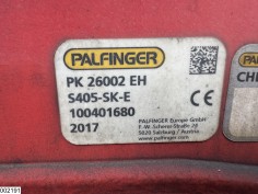 Renault C 430