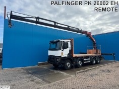 Renault C 430