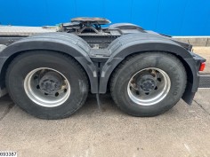 Volvo FH 540