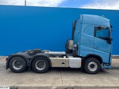 Volvo FH 540