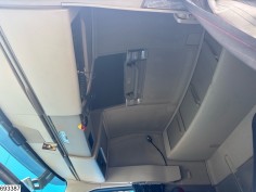 Volvo FH 540