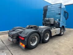 Volvo FH 540