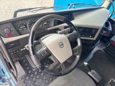 Volvo FH 540