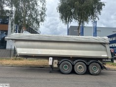 Benalu kipper