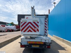 Iveco 120EL18