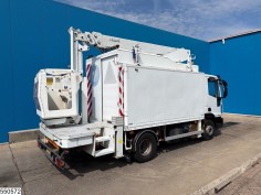 Iveco 120EL18