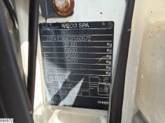 Iveco 120EL18