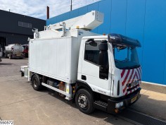 Iveco 120EL18