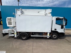 Iveco 120EL18