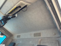 Iveco 120EL18