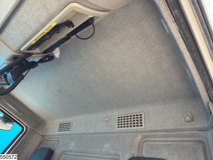 Iveco 120EL18