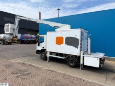 Iveco 120EL18
