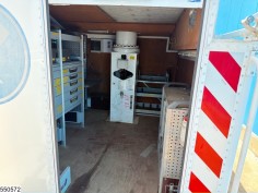 Iveco 120EL18