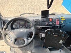 Iveco 120EL18