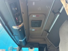 MAN TGX 18 420